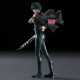 Banpresto Jujutsu Kaisen Grandista Figure 26cm - Zen in Maki - Plastic figure