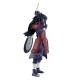 Banpresto Naruto Shippuden Figure 29cm - Madara Uchiha - Пластмассовая фигурка