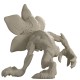Youtooz Stranger Things Vinyl Figure 10cm - Lunging Demogorgon - Vinila figūriņa
