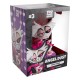 Youtooz Hazbin Hotel Vinyl Figure 10cm - Angel Dust - Vinila figūriņa