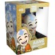Youtooz Avatar The Last Airbender Vinyl Figure 10cm - Aang - Vinila figūriņa
