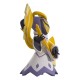 Youtooz Hazbin Hotel Vinyl Figure 13cm - Adam - Vinila figūriņa