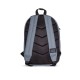 Difuzed Naruto Shippuden Basic Backpack 41cm - Mugursoma