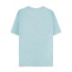 Difuzed Hatsune Miku Short Sleeved T-shirt - XL izmērs - Sieviešu kokvilnas T-krekls