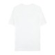 Difuzed Pokemon Pikachu Japanese Short Sleeved T-shirt - XL izmērs / Balts - Vīriešu kokvilnas T-krekls