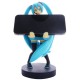 Exquisite Gaming Hatsune Miku Figure Phone and Controller Holder - Telefona / kontrollera statīvs-turētājs