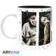 ABYstyle Junji Ito Collection Ceramic Mug 320ml - Krūze