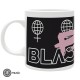 ABYstyle Blackpink Ceramic Mug 320ml - Drip - Krūze