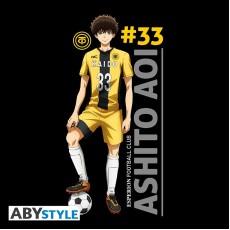 ABYstyle Ao Ashi 
