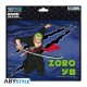 ABYstyle One Piece Flexible Mousepad 23.5 x 19.5 cm - Roronoa Zoro - Peles paliktnis