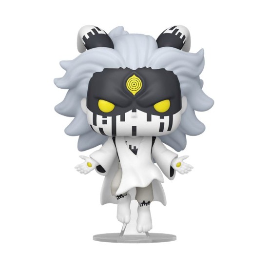 Funko POP! Boruto Figure 9cm - Momoshiki Otsutsuki Special Edition (1310) - Vinila figūriņa