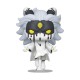 Funko POP! Boruto Figure 9cm - Momoshiki Otsutsuki Special Edition (1310) - Vinila figūriņa