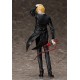 Good Smile Company Banana Fish 1/7 Figure 27cm - Ash Lynx - Plastmasas figūriņa