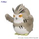 Furyu Haikyu!! Noodle Stopper Petit 1 Figure 5cm - Bokuto Owl  - Plastmasas figūriņa