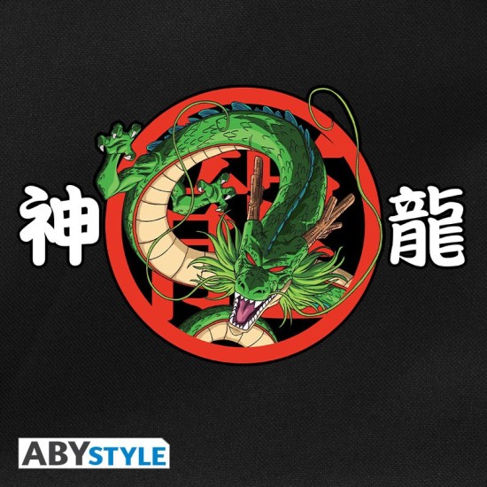 ABYstyle Dragon Ball Shenron Backpack 42cm - Mugursoma