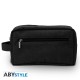 ABYstyle Hunter x Hunter Vanity Case 26 x 14 x 8.5cm - Somiņa