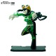 ABYstyle My Hero Academia Figure 16cm - Tsuyu Asui - Plastmasas figūriņa