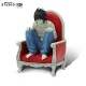 ABYstyle Death Note Figure 15cm - L - Plastmasas figūriņa