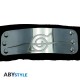 ABYstyle Naruto Shippuden Headband - Anti Konoha - Galvas saite