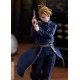 Good Smile Company FullMetal Alchemist Brotherhood Figure 16cm - Riza Hawkeye Pop Up Parade - Plastmasas figūriņa