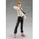 Good Smile Company Chainsaw Man Figure 17cm - Denji Pop Up Parade - Plastmasas figūriņa