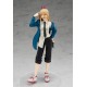 Good Smile Company Chainsaw Man Figure 17cm - Power Pop Up Parade - Plastmasas figūriņa