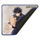 Konix Jujutsu Kaisen Mousepad - Light - Peles paliktnis