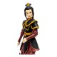 McFarlane Avatar The Last Airbender Action Figure 13cm - Azula - Plastmasas figūriņa