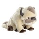 Noble Collection Avatar The Last Airbender Plush Toy 50cm - Appa - Plīša rotaļlieta