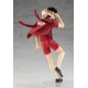 Good Smile Company Haikyu!! Figure 19cm - Tetsuro Kuroo Pop Up Parade - Plastmasas figūriņa