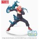 Sega Jujutsu Kaisen Figure 20cm - Yuji Itadori - Plastmasas figūriņa
