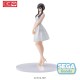 Sega Spy x Family PM Ver. Party Figure 19cm - Yor Forger - Plastmasas figūriņa