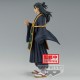 Banpresto Jujutsu Kaisen Jukon No Kata ver.B Figure 15cm - Suguru Geto - Plastic figure