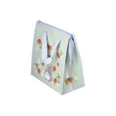 Skater My Neighbor Totoro Cooler Bag 28 x 27 cm - Totoro 2 - Pusdienu soma / termo soma