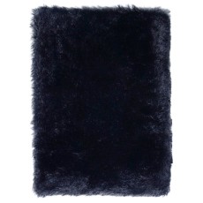 Cerda Disney Mickey Mouse Plush A5 Notebook 21 x 15cm - Minnie - Klade