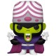 Funko POP! The Powerpuff Girls Figure 9cm - Mojo Jojo (1084) - Vinila figūriņa