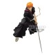 Banpresto Bleach Soul Entered Model Figure 13cm - Ichigo Kurosaki - Plastmasas figūriņa