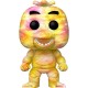 Funko POP! Five Nights at Freddy's Figure 9cm - Chica (880) - Vinila figūriņa