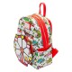 Loungefly Hello Kitty Backpack 26cm - Mugursoma