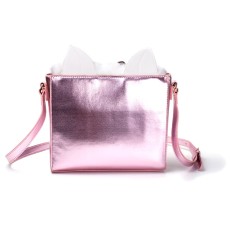 Difuzed Disney Aristocats Shoulder Bag 24cm - Marie