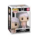 Funko POP! BTS Rocks Figure 9cm - J Hope (370) - Vinila figūriņa