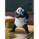 Good Smile Company Jujutsu Kaisen Figure 18cm - Panda Pop Up Parade - Plastmasas figūriņa