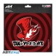 ABYstyle Persona 5 Flexible Mousepad 23.5 x 19.5 cm - Calling Card - Peles paliktnis