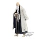 Banpresto Bleach Solid and Souls Figure 17cm - Shigekuni Yamamoto Genryusai - Plastmasas figūriņa