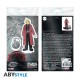 ABYstyle FullMetal Alchemist Acryl Figure 10cm - Edward - Akrila figūriņa