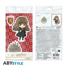 ABYstyle Harry Potter Acryl Figure 10cm - Hermione