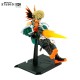 ABYstyle My Hero Academia Figure 16cm - Bakugo AP Shot - Plastmasas figūriņa