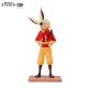 ABYstyle Avatar Figure 18cm - Aang - Plastmasas figūriņa