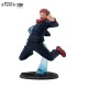 ABYstyle Jujutsu Kaisen Figure 16cm - Yuji Itadori - Plastmasas figūriņa