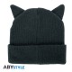 ABYstyle Sailor Moon Beanie Hat - Luna - Cepure